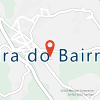 Mapa com localização da Loja CTTAgente Payshop - Intermar Oliveira Bairro