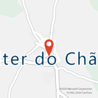 Mapa com localização da Loja CTTALTER DO CHÃO