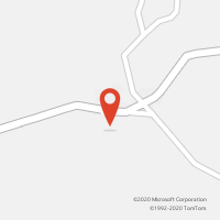 Mapa com localização da Loja CTTBENAFIM GRANDE