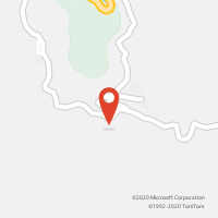 Mapa com localização da Loja CTTBORRALHA (Fechada)