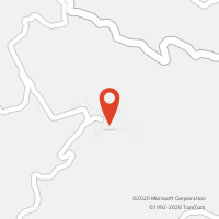 Mapa com localização da Loja CTTCARVALHAIS (GESTAÇÔ)