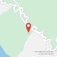 Mapa com localização da Loja CTTFAJÃ DA OVELHA