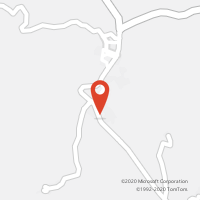 Mapa com localização da Loja CTTFREGUESIA DE SALTO