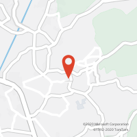 Mapa com localização da Loja CTTLEMENHE (V.N.FAMALICÃO)