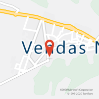 Mapa com localização da Loja CTTNOTE VENDAS NOVAS