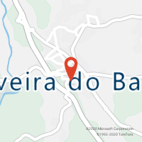 Mapa com localização da Loja CTTOLIVEIRA DO BAIRRO