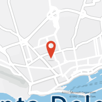 Mapa com localização da Loja CTTPhone House Parque Atlantico (Fechada)